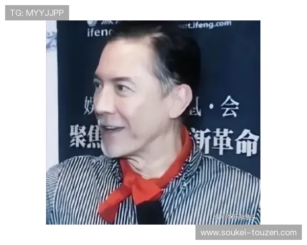 尊龙时凯人生就是博官网入口深入分析尊龙时凯人生的成功经验与人生哲学 尊龙时凯人生就是博官网入口深入分析尊龙时凯人生的成功经验与人生哲学