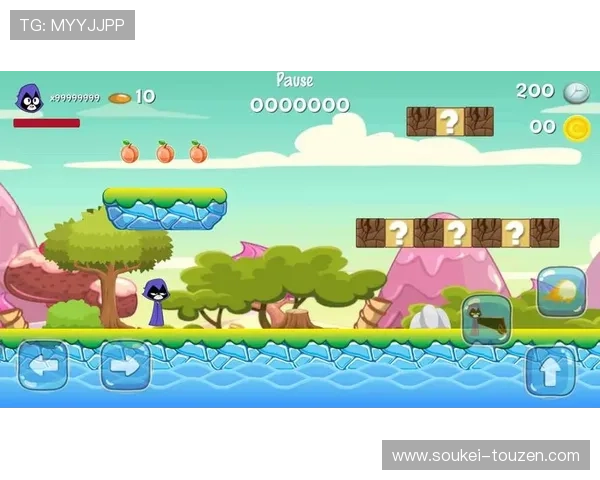 尊龙注册游戏:快速注册流程助你轻松开启游戏之旅 尊龙注册游戏:快速注册流程助你轻松开启游戏之旅