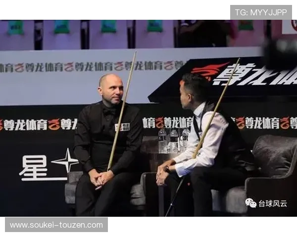 尊龙赛事直播,开启你与体育世界的互动新模式 尊龙赛事直播,开启你与体育世界的互动新模式