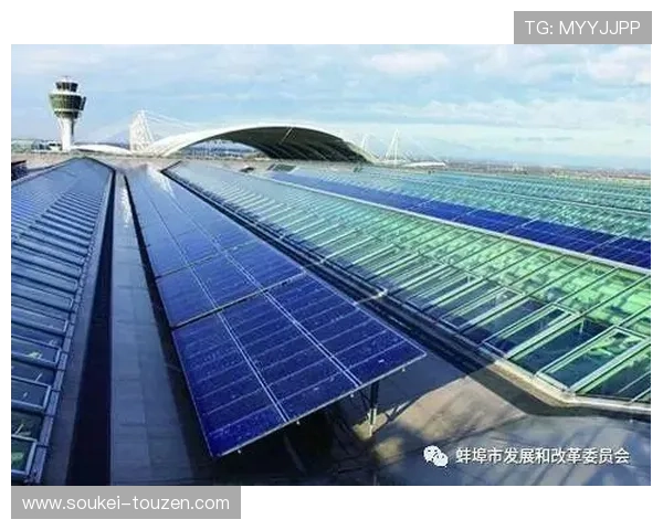 Z6D88线路在智能制造中的创新应用与发展前景