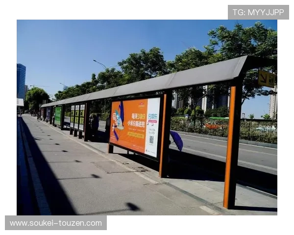 尊龙d88现金可来就送38,优质的游戏环境确保每次娱乐都安心放心 尊龙d88现金可来就送38,优质的游戏环境确保每次娱乐都安心放心