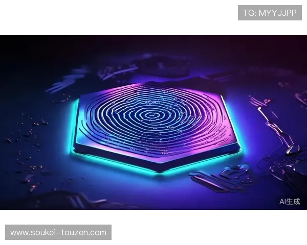 尊龙会官网会员登录入口下载官方渠道推荐,保障账号信息安全与稳定登录体验 尊龙会官网会员登录入口下载官方渠道推荐,保障账号信息安全与稳定登录体验