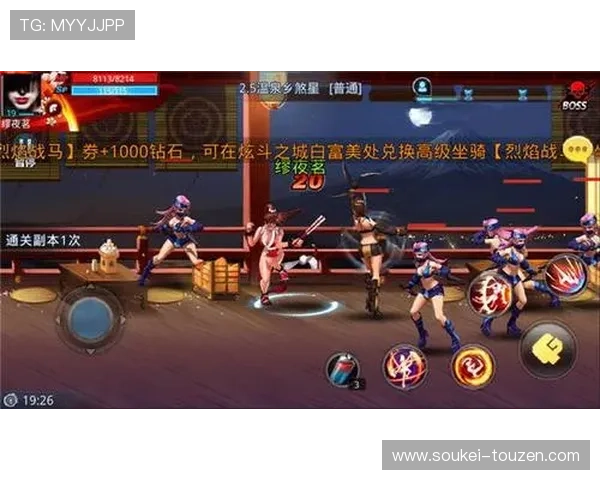 尊龙凯时游戏论坛:全面解析热门游戏攻略与技巧分享 尊龙凯时游戏论坛:全面解析热门游戏攻略与技巧分享