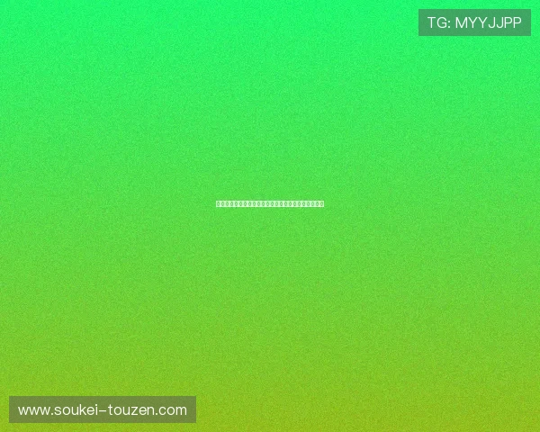 尊龙在线官网用户评价与口碑分析，真实玩家体验分享