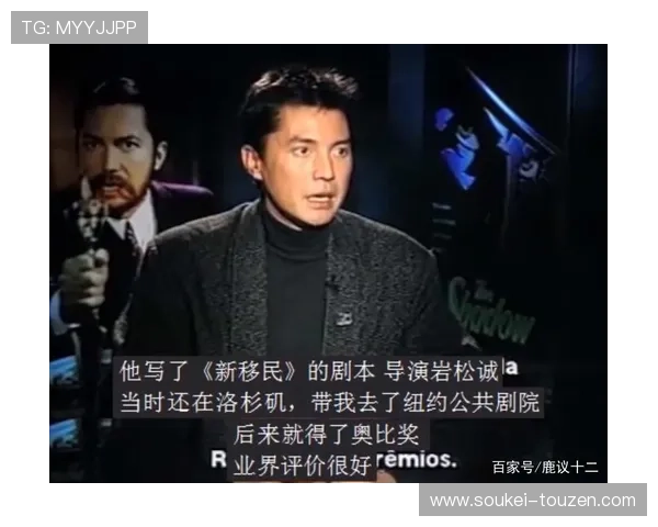 尊龙新版手机版下载下载安装包来源，确保安全可靠避免病毒风险