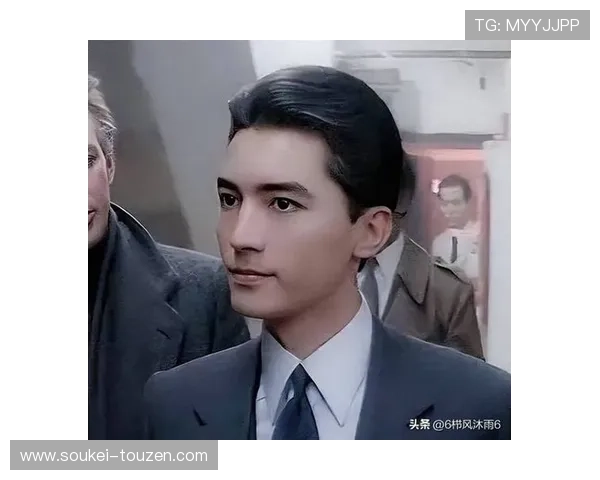 尊龙百家乐：尊龙百家乐平台的安全保障与玩家信赖分析