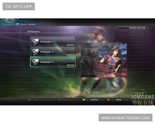 掌握尊龙app官方网站下载技巧，快速安装体验游戏新玩法