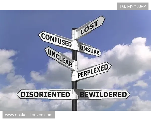 尊龙集团在房地产行业的成功经验与未来规划