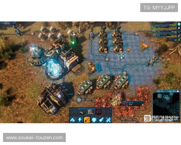 探索Z6尊龙旗舰厅(中国)官方网站带给你的新游戏体验与乐趣