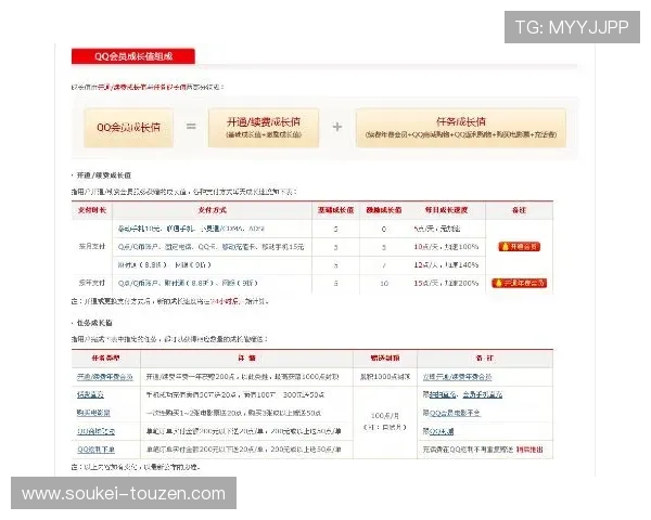 凯发网娱乐会员登录遇到问题怎么办，全面解析登录失败的原因及快速解决方法