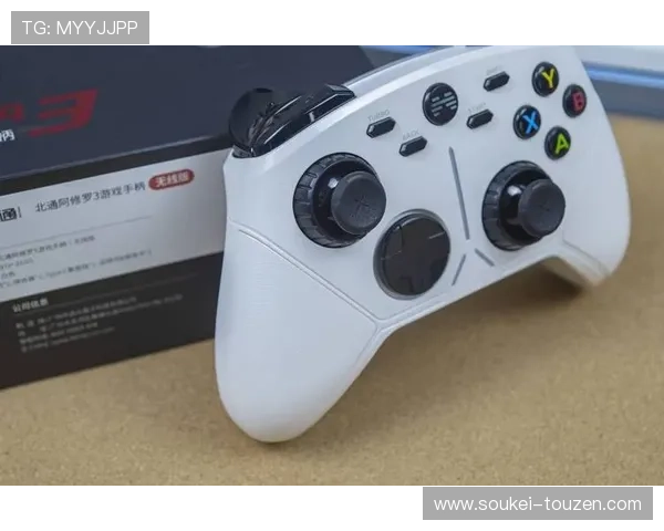 凯时官网登录入口多设备支持，随时随地畅享精彩游戏内容