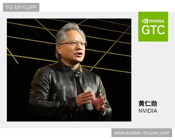 尊龙app人生就是博:如何在生活中不断追求自我价值的实现 尊龙app人生就是博:如何在生活中不断追求自我价值的实现