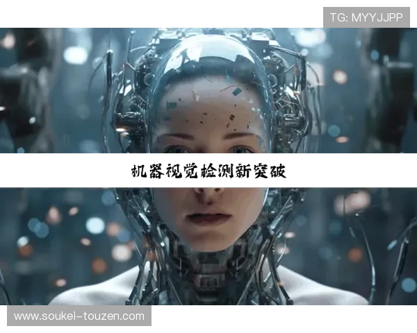 尊龙凯时z6官网下载:官方最新版本功能介绍与更新内容 尊龙凯时z6官网下载:官方最新版本功能介绍与更新内容