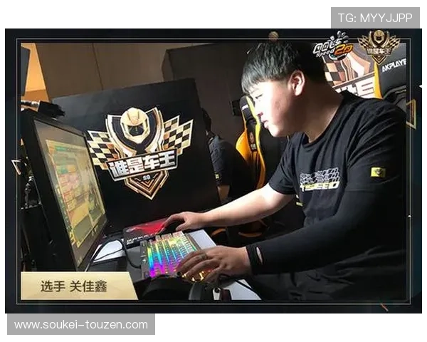 尊龙凯时登陆：热门游戏推荐及赢取大奖的技巧分享