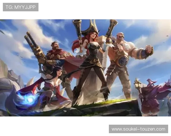 尊龙安卓版官方正式上线,带来丰富游戏内容和优质体验 尊龙安卓版官方正式上线,带来丰富游戏内容和优质体验