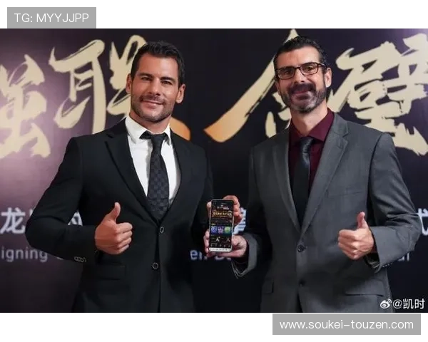 尊龙凯时官方下载i:最新版本更新内容及功能介绍 尊龙凯时官方下载i:最新版本更新内容及功能介绍