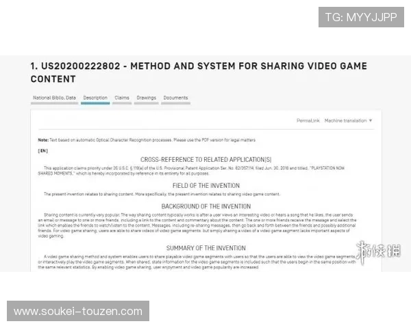 凯时ks888用户评价与口碑分析真实玩家体验分享助你理性选择 凯时ks888用户评价与口碑分析真实玩家体验分享助你理性选择