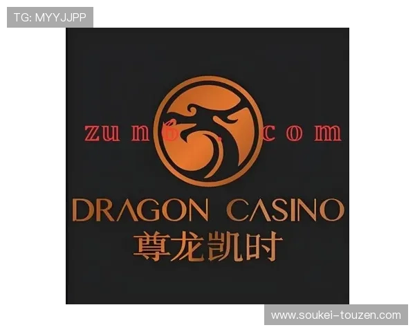 凯时尊龙app下载安装常见问题及解决方案全面解析确保用户顺利完成安装无障碍 凯时尊龙app下载安装常见问题及解决方案全面解析确保用户顺利完成安装无障碍