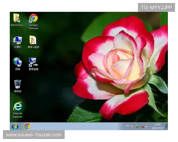 d88尊龙手机app下载官方最新版,提供丰富的游戏资源与最新优惠 d88尊龙手机app下载官方最新版,提供丰富的游戏资源与最新优惠