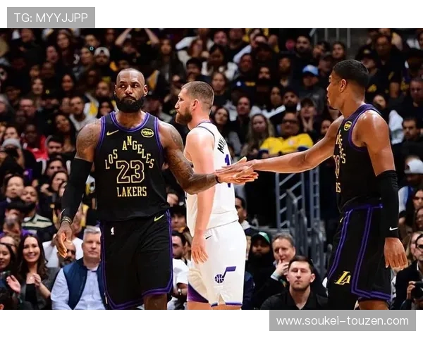 尊龙app官网入口在哪里打开官方入口地址及打开方式全面解析