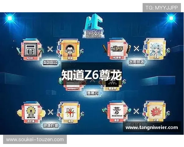 尊龙z6.com地址平台帮助用户快速找到官方授权的游戏入口避免被封风险