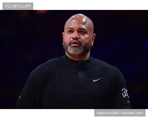 尊龙人生娱乐一下：用户真实体验分享，揭秘尊龙人生娱乐带来的尊贵享受与精彩瞬间