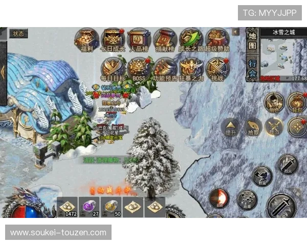 尊龙z6官网详细攻略指南，帮助新手快速上手游戏玩法与技巧提升