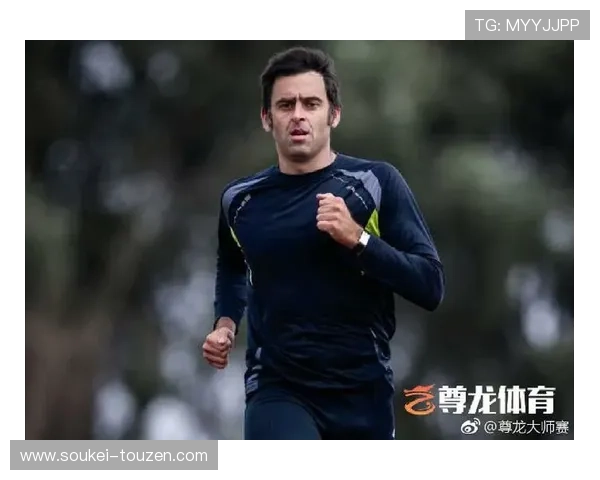 尊龙体育app官网下载官方渠道，确保账号安全与个人信息保护