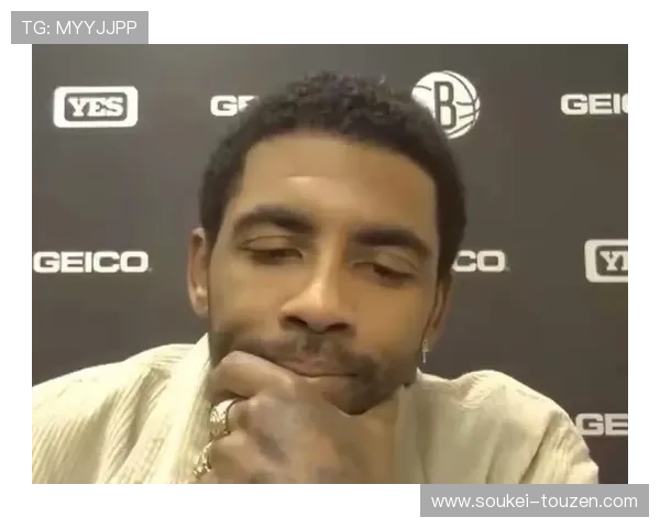 尊龙凯时人生就是搏凯发：游戏人生的心理调适与压力管理策略