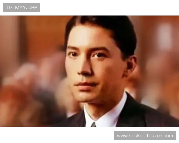 尊龙凯时在线客服全天在线,解决玩家在游戏过程中遇到的各种问题与疑问 尊龙凯时在线客服全天在线,解决玩家在游戏过程中遇到的各种问题与疑问