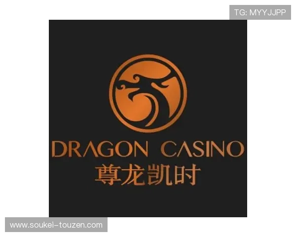 尊龙凯时账号登录中心常见问题及解决方案详解确保账号安全无忧