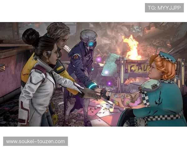 尊龙手机娱乐提供丰富的热门游戏资源，满足不同年龄层玩家的娱乐需求