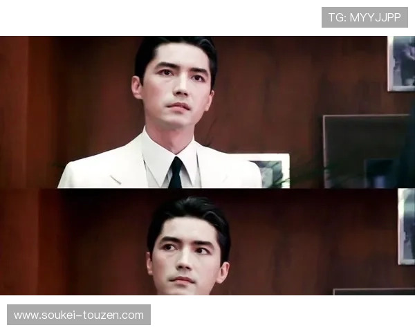 尊龙官网手机版下载尊龙凯时，详细操作流程与版本更新内容全面解析