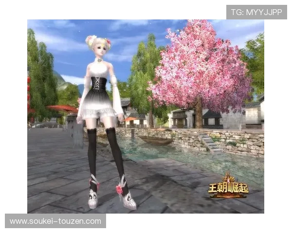 尊龙时凯官方网站入口：官方平台提供的最新游戏版本与更新内容