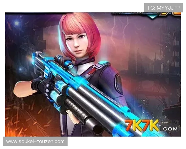 尊龙凯时官方入口最新版本上线,优化游戏性能提升用户体验和操作流畅度 尊龙凯时官方入口最新版本上线,优化游戏性能提升用户体验和操作流畅度