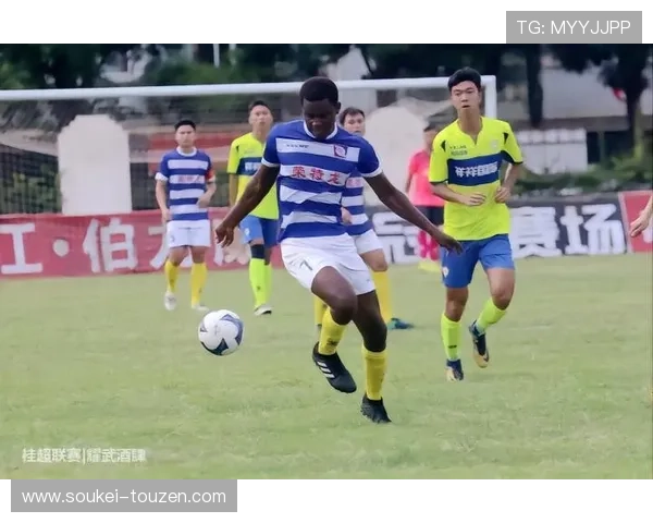 尊龙时凯 人生就是拼：面对挑战时保持积极心态的实用策略与经验分享