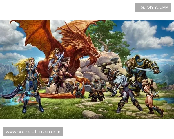 尊龙游戏平台下载安装步骤全攻略让新手玩家也能快速上手