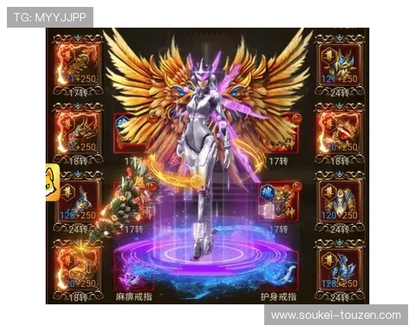 尊龙登录入口在线支持多平台登录，随时随地开启你的精彩游戏之旅