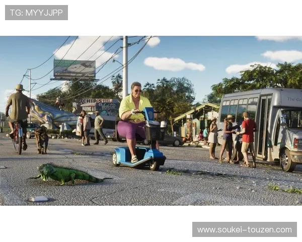 尊龙网址苹果版下载官方平台推荐，提供最全的游戏下载资源与安全保障