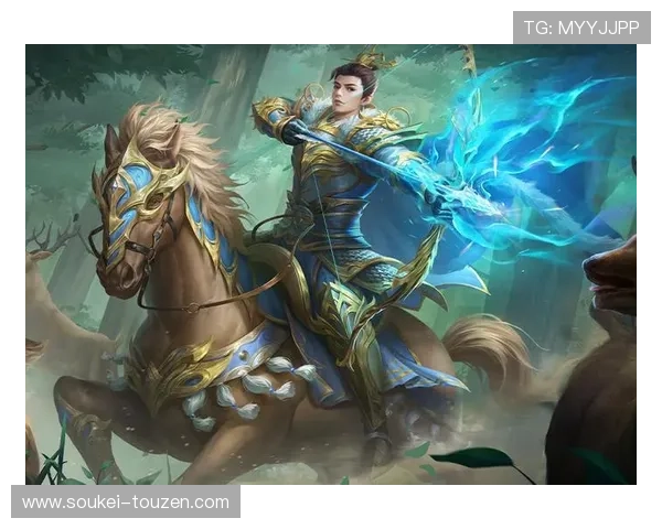 新一波热门活动:尊龙游戏的限时挑战与奖励 新一波热门活动:尊龙游戏的限时挑战与奖励