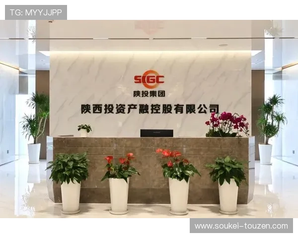 尊龙集团集团网页版登录官网首页多平台登录方式及安全保障措施