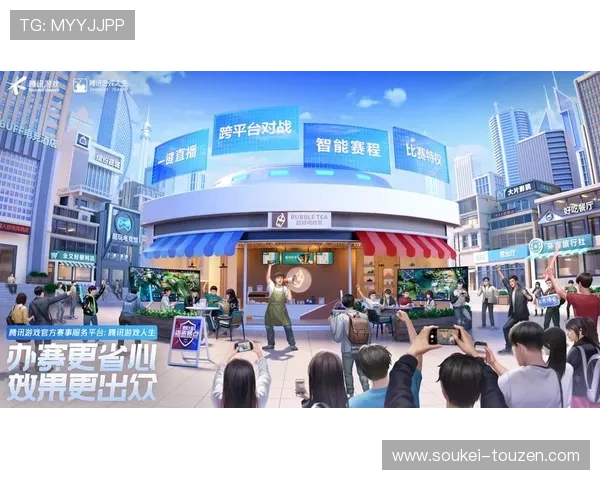 杏宇娱乐官网安全可靠，提供多样化的游戏娱乐体验，值得信赖的线上娱乐平台