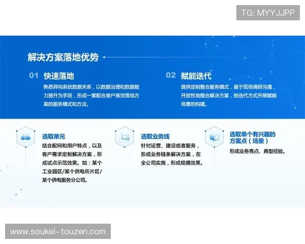 中国·尊龙(z6)官方网站用户反馈与常见问题解答帮助玩家快速解决游戏中遇到的各种问题 中国·尊龙(z6)官方网站用户反馈与常见问题解答帮助玩家快速解决游戏中遇到的各种问题