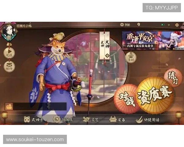 凯时官网平台客服支持与常见问题解答，解决玩家在游戏过程中遇到的各种疑难问题