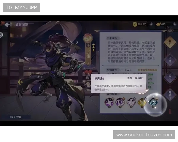 尊龙人生官方网站为玩家提供最新版本更新信息和丰富的游戏活动详情一站式服务 尊龙人生官方网站为玩家提供最新版本更新信息和丰富的游戏活动详情一站式服务