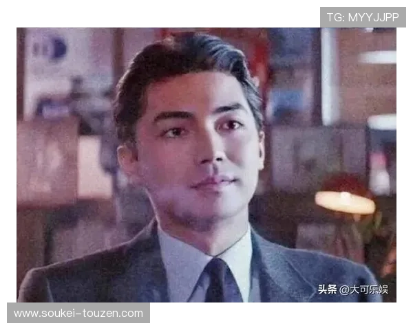尊龙人生就是搏一下:游戏玩家如何培养敢于冒险的心态实现自我突破 尊龙人生就是搏一下:游戏玩家如何培养敢于冒险的心态实现自我突破