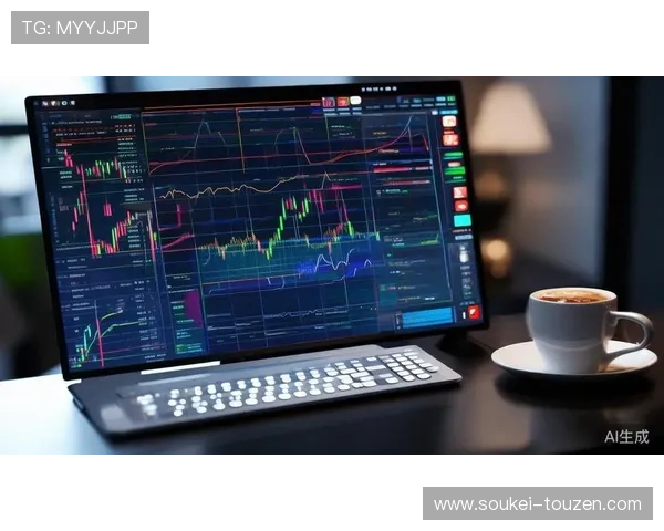 尊龙官网地址官方入口安全指南,帮助玩家识别正规登录地址保障账号安全 尊龙官网地址官方入口安全指南,帮助玩家识别正规登录地址保障账号安全