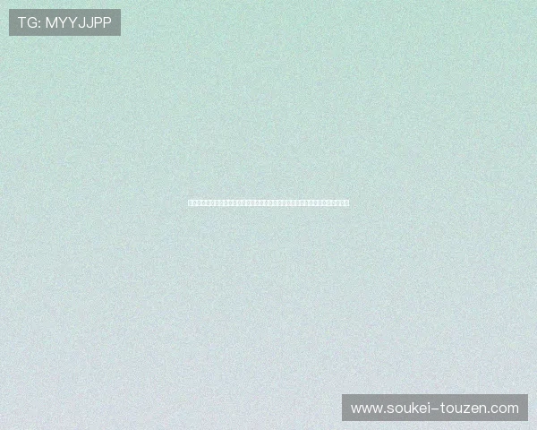 沙特与西班牙国家队比赛官方直播地址,提供多渠道在线观看指南与赛事最新资讯 沙特与西班牙国家队比赛官方直播地址,提供多渠道在线观看指南与赛事最新资讯