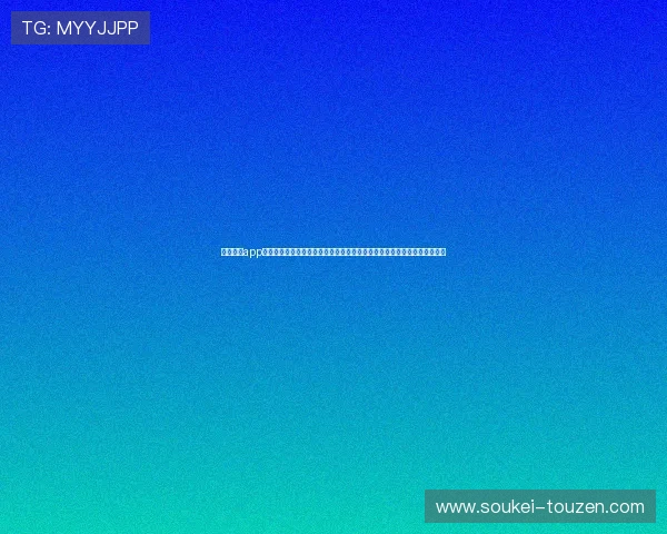 凯时体育app下载为用户提供详细的世界杯球队分析和赛前预测,助你提前了解比赛走势 凯时体育app下载为用户提供详细的世界杯球队分析和赛前预测,助你提前了解比赛走势