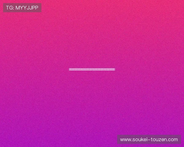 尊博体育会员登录帮助用户快速进入账号管理界面实现便捷游戏体验 尊博体育会员登录帮助用户快速进入账号管理界面实现便捷游戏体验